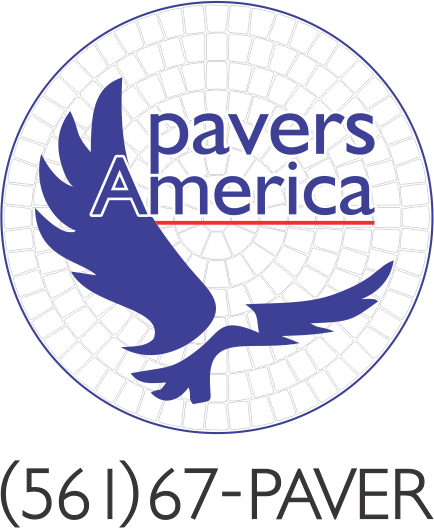 Pavers America