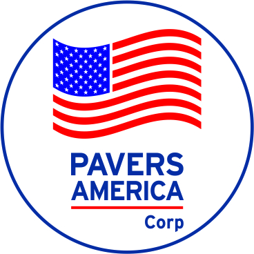 Pavers America